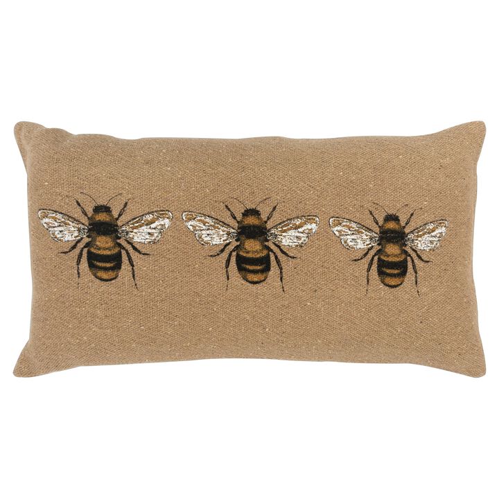T16591 Pillow
