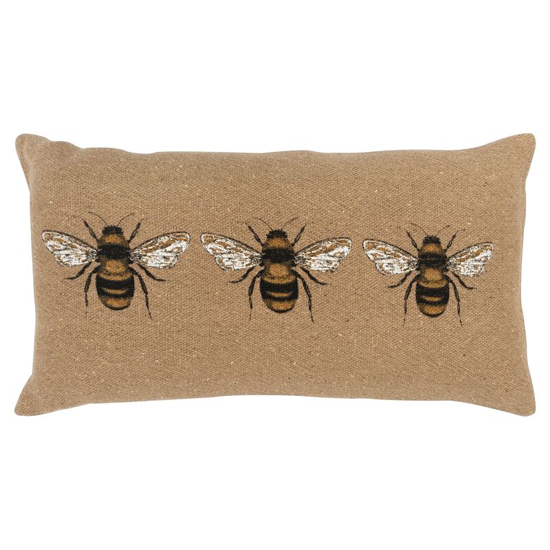 T16591 Pillow