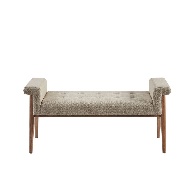 Mason Accent Bench