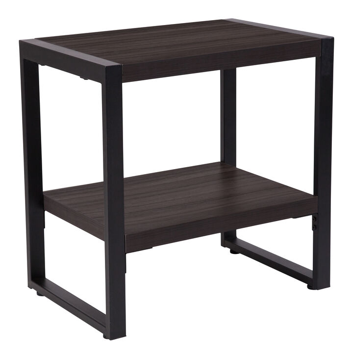 Living Room End Tables