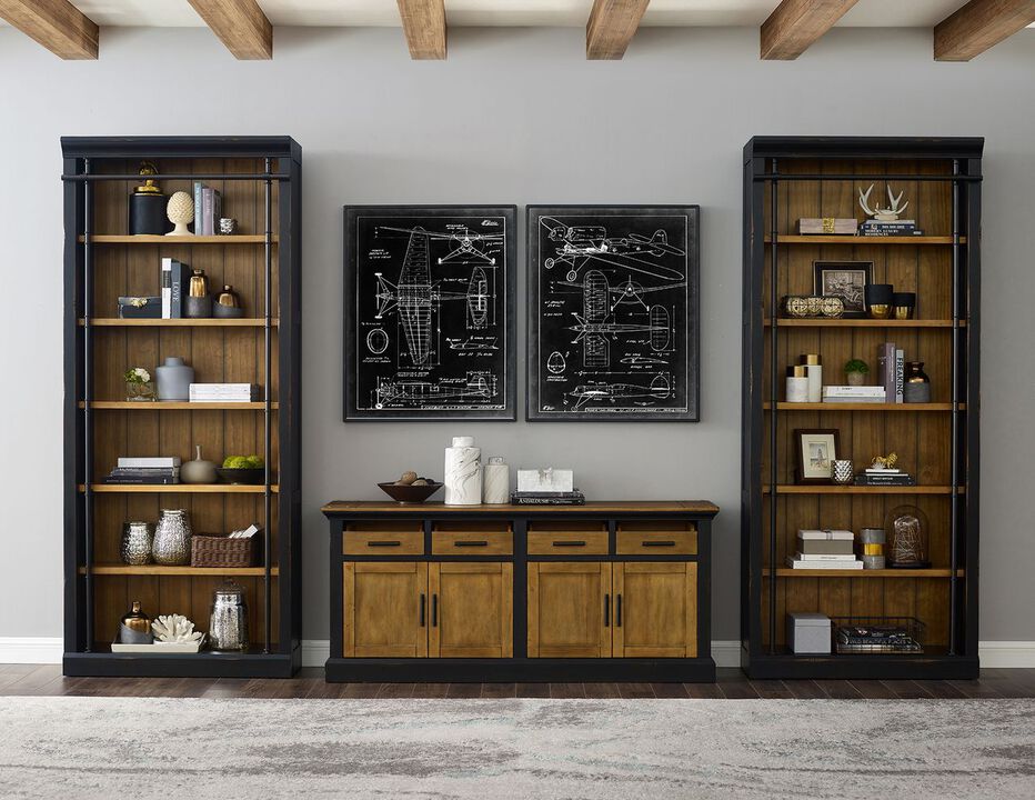 Credenza