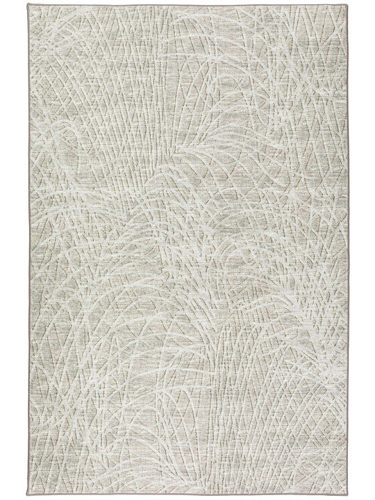 Winslow WL2 Taupe 10' x 14' Rug