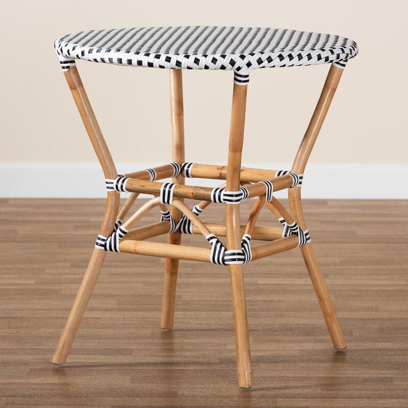 bali & pari Outdoor Bistro Table