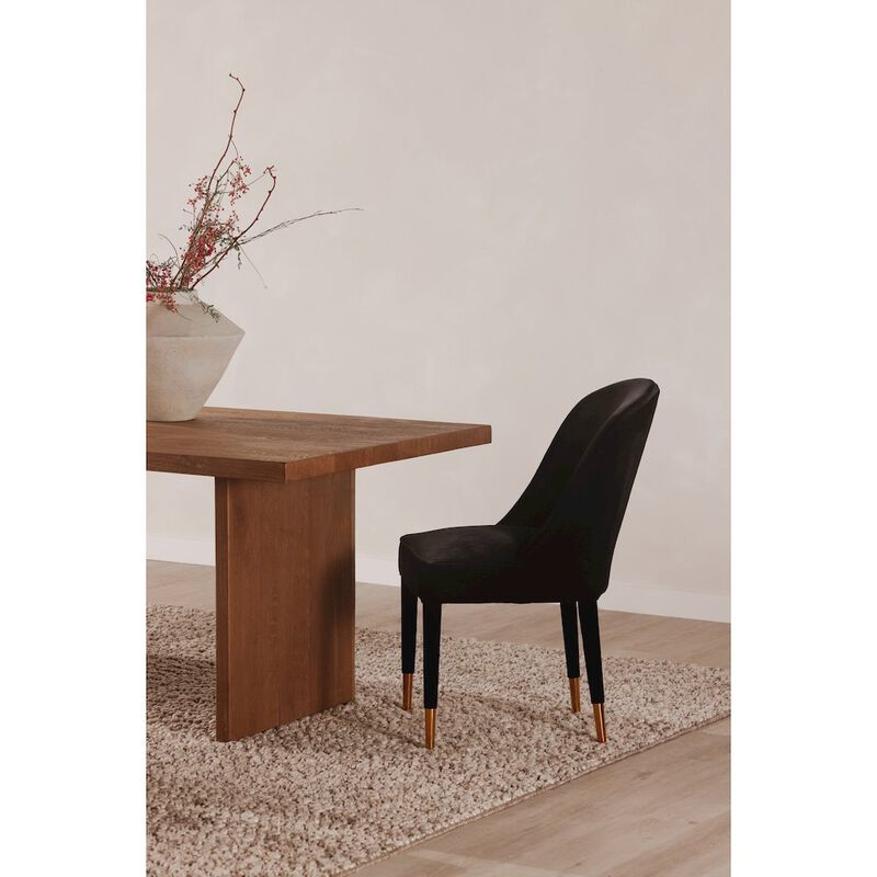 Moe's Home Collection Koshi Dining Table