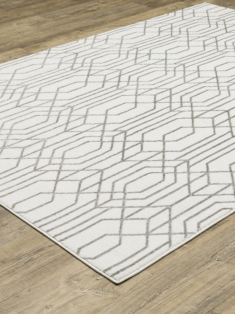 Montecito 4158W Collection