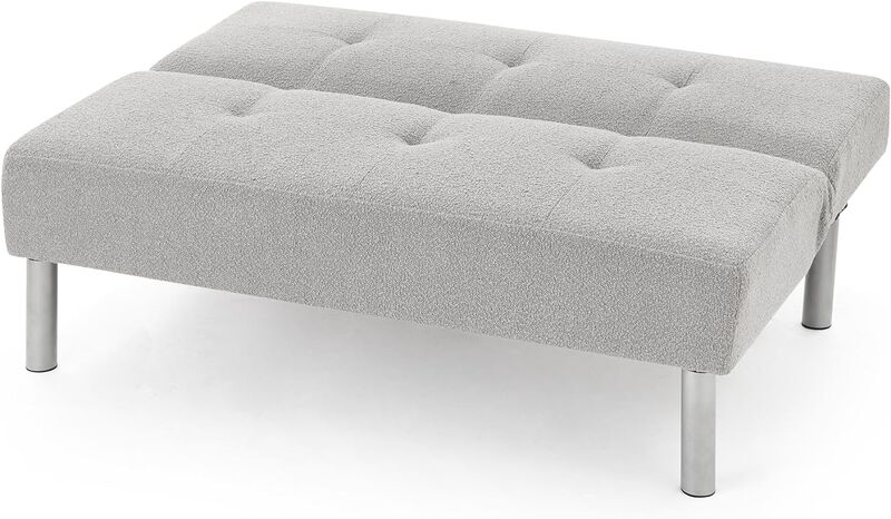 2East™ College Mini-Futon