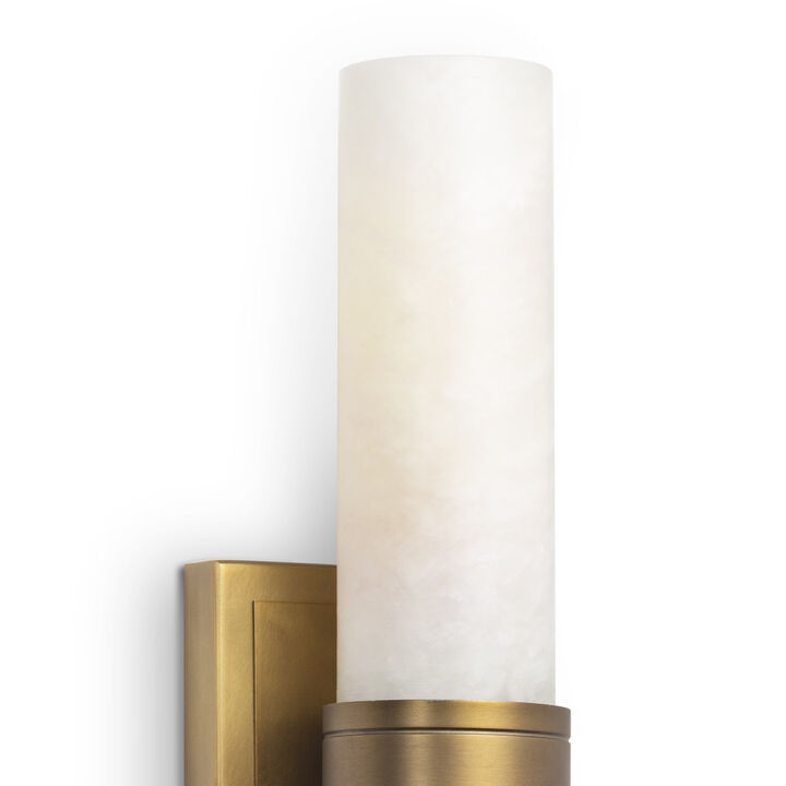 Emmett Sconce