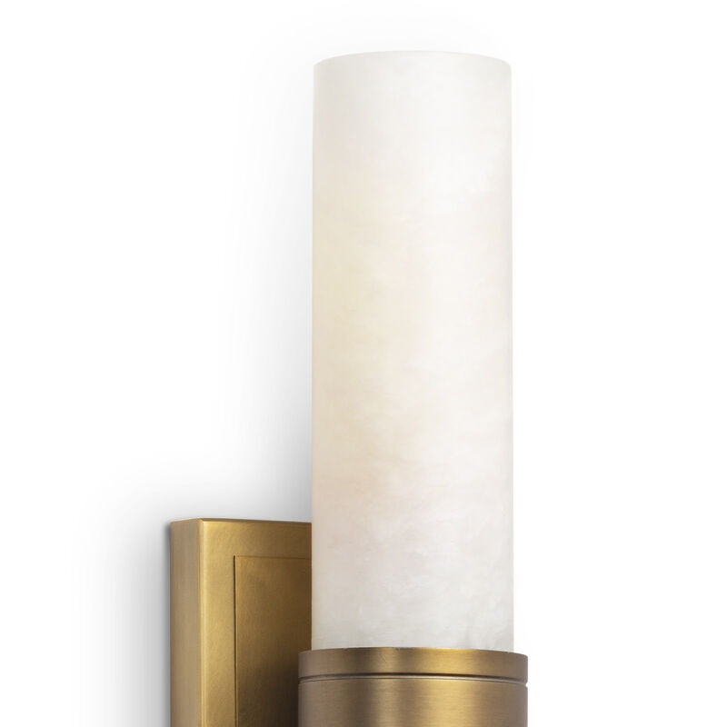 Emmett Sconce