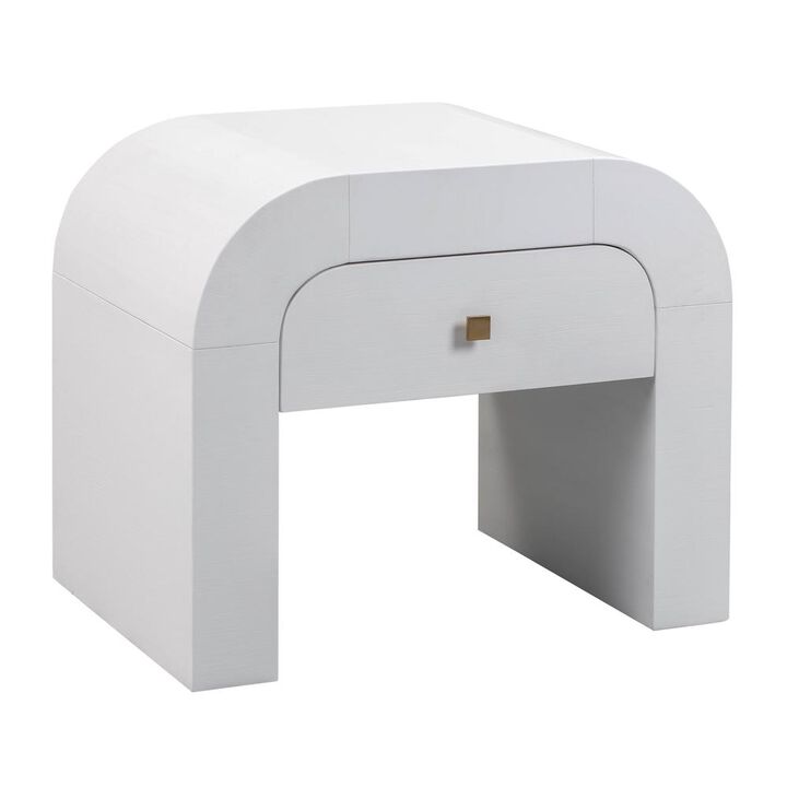 Belen Kox Serenity Nightstand, Belen Kox