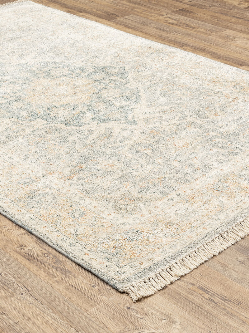 Malabar 45307 Collection