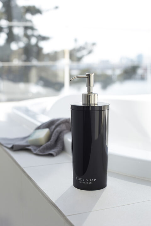 Shower Dispenser - Three Styles