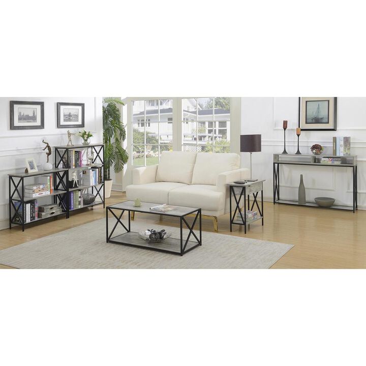 Convience Concept, Inc. Tucson Console Table