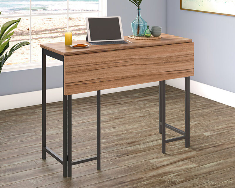 North Avenue Drop Leaf Table