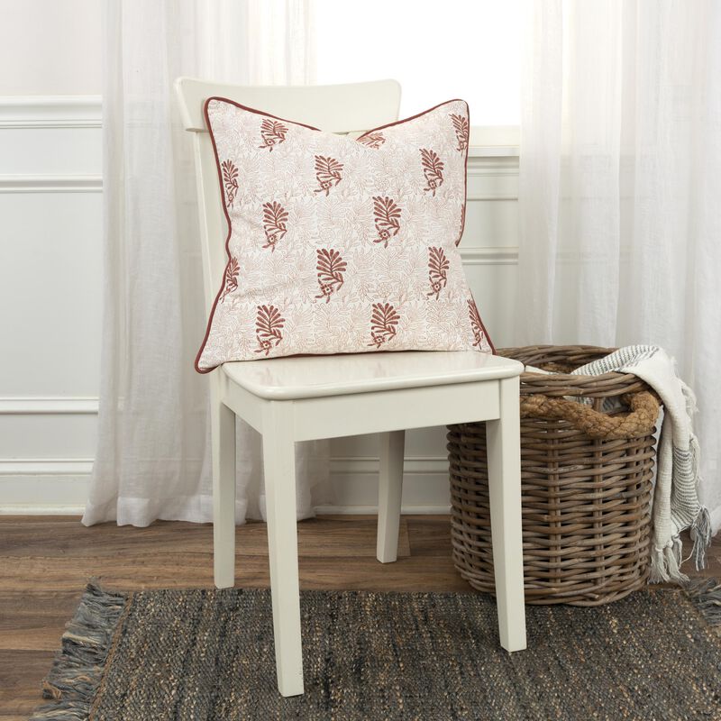 T20072 Pillow