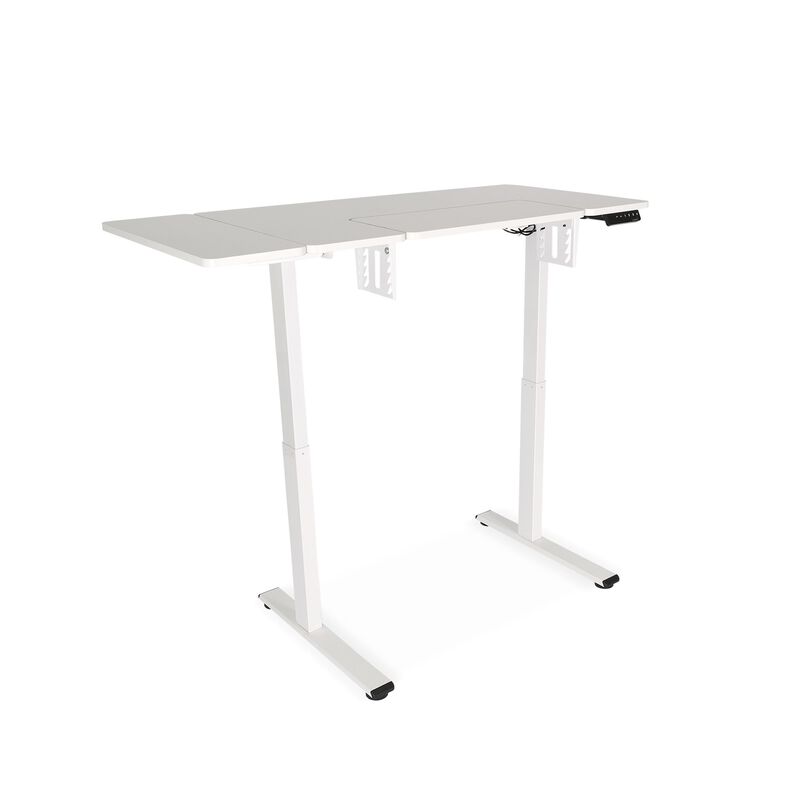 Eleanor Sewing Table
