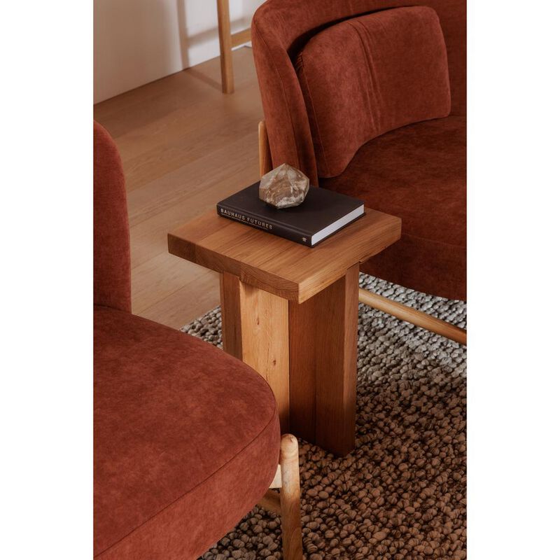 Moe�s Folke Side Table