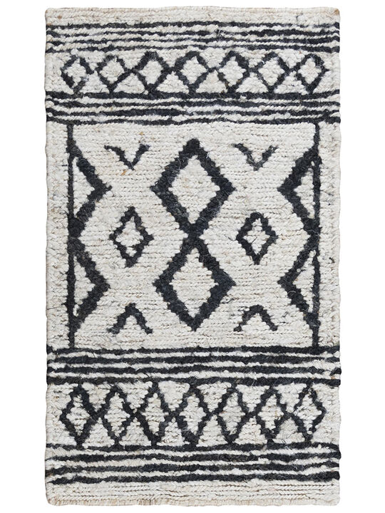 Bengal BNL938 8' x 10' Rug
