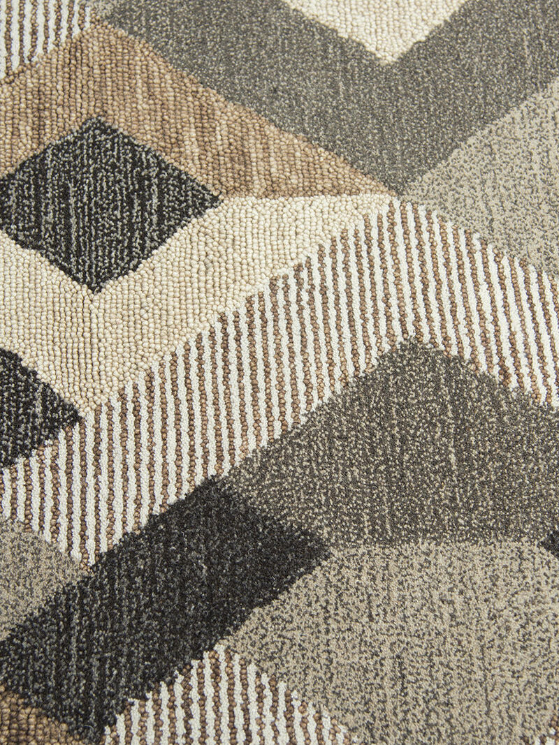 Idyllic ID926A 5' x 8' Rug