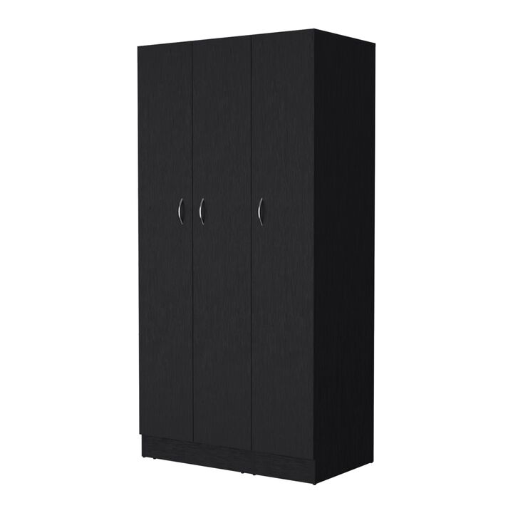 Casper Wardrobe