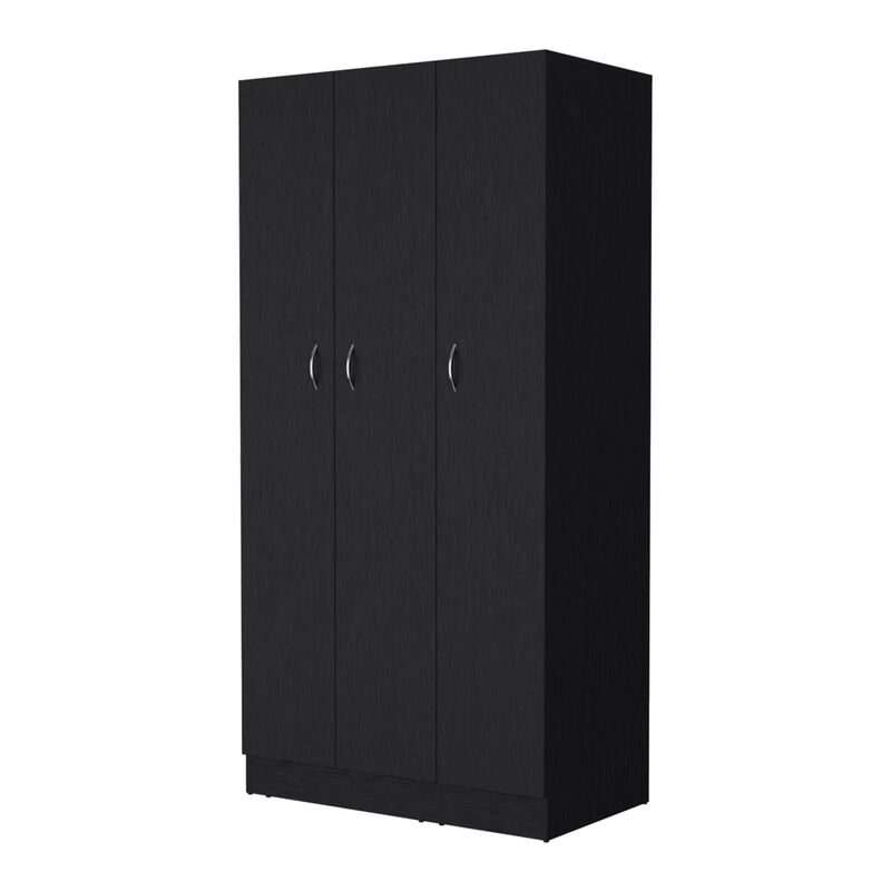 Casper Wardrobe