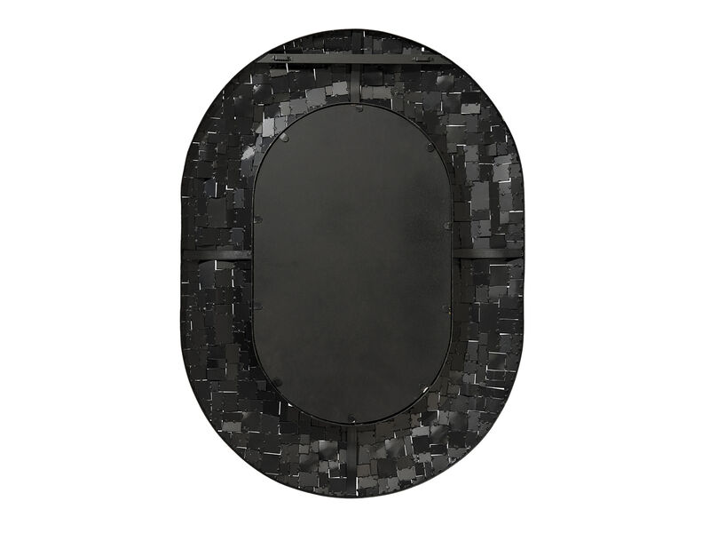 Enigma Mirror