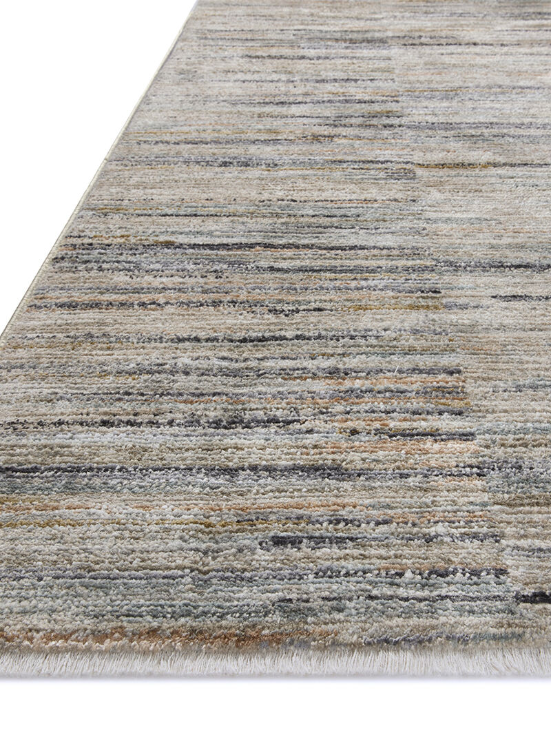 Soho SOH07 5'3" x 7'9" Rug