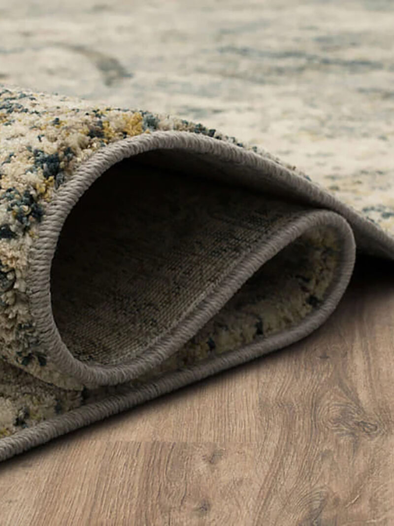 Marash Ankara Beige 9'x12'2" Rug