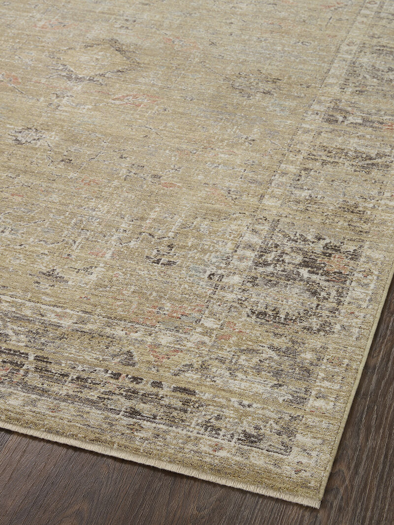 Millennium MIE03 7'10" x 10'" Rug