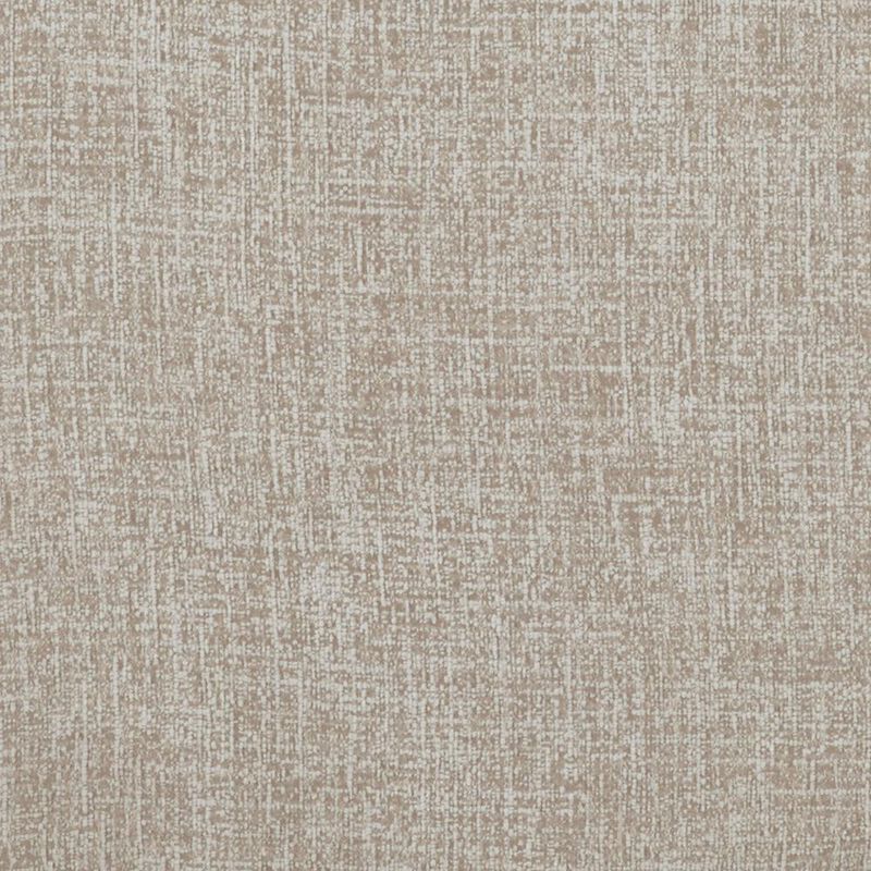 Belen Kox EleganceCream Push Back Recliner, Belen Kox