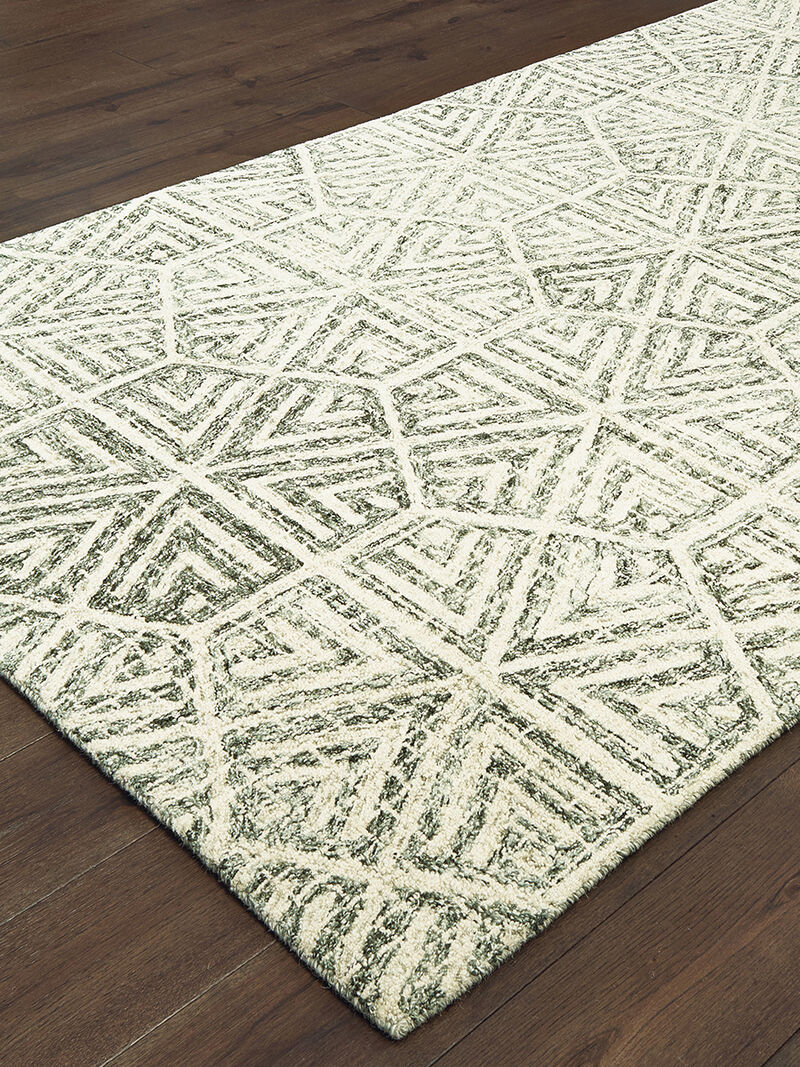 Tallavera 55605 Collection