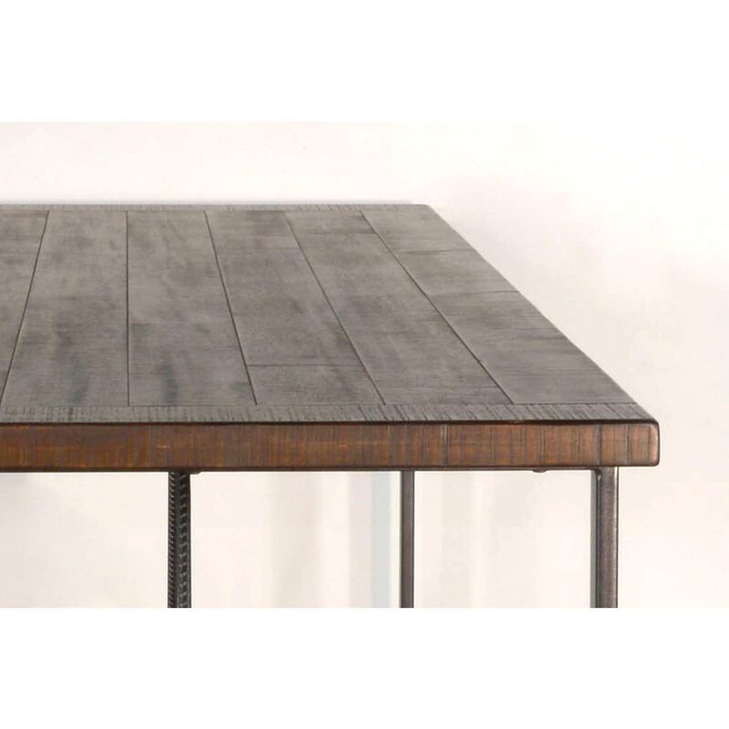 Sunny Designs Newport Counter Height Friendship Table