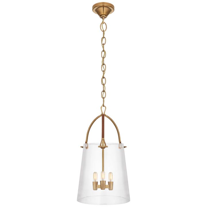 Julian Medium Lantern