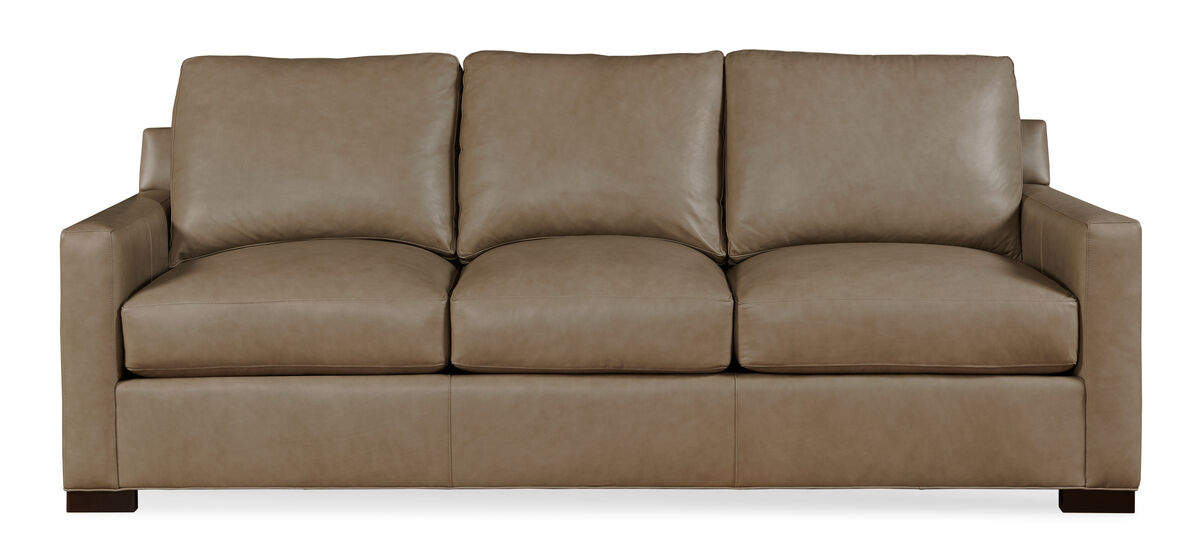 Reynolds Sofa