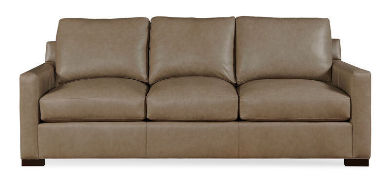 Reynolds Sofa