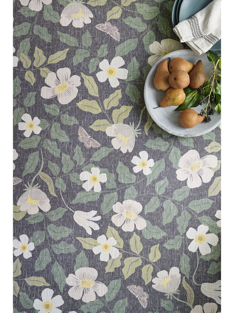 Cotswolds COT02 Collection by Rifle Paper Co.