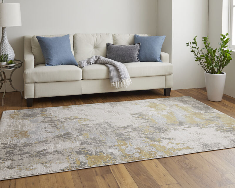 Waldor 3970F Collection