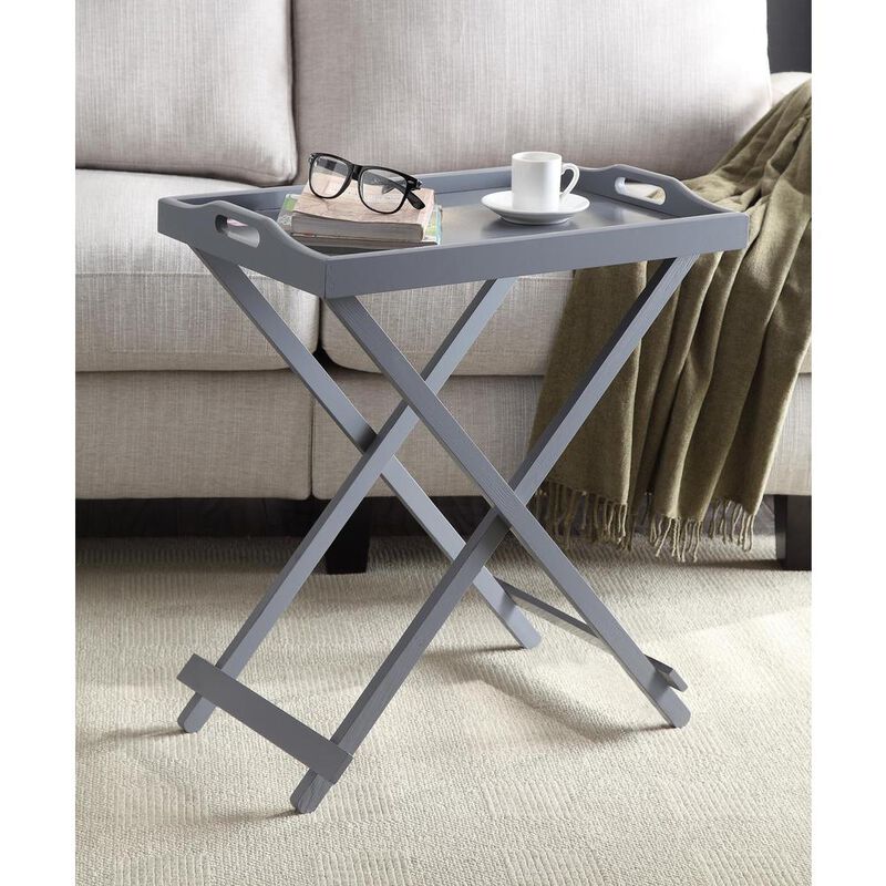 Convience Concept, Inc. Designs2Go Tray Table