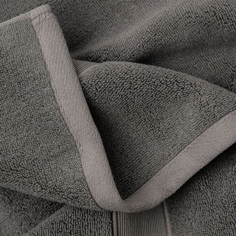 Luxe Hand Towels