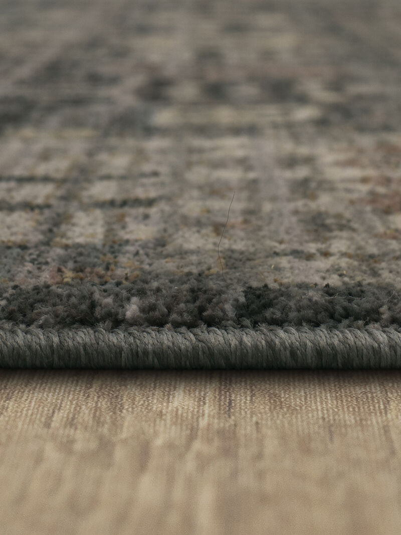 Echo Grasole Collection