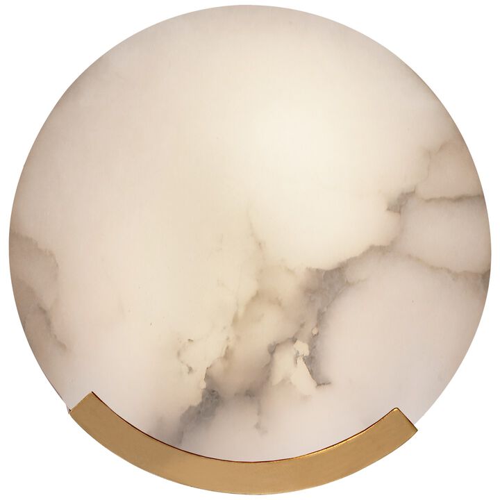 Kelly Wearstler Melange Sconce Collection