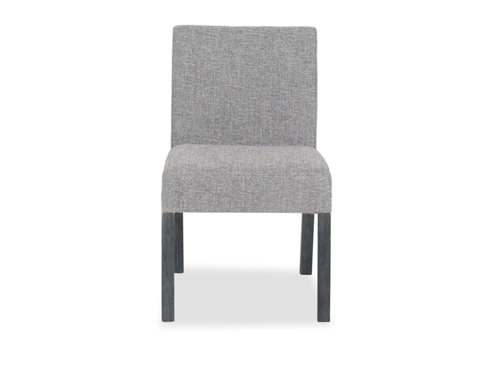 Menton Side Chair
