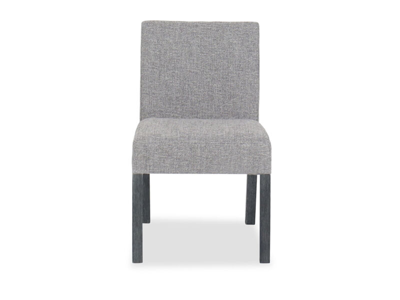 Menton Side Chair