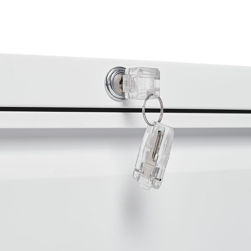 Filing Cabinet Lateral File Cabinet 3 Drawer, Blcak Locking Metal File Cabinets Three Drawer, Office Filing Cabinet with Lock Drawers for Home Office/Legal/Letter/A4/F4