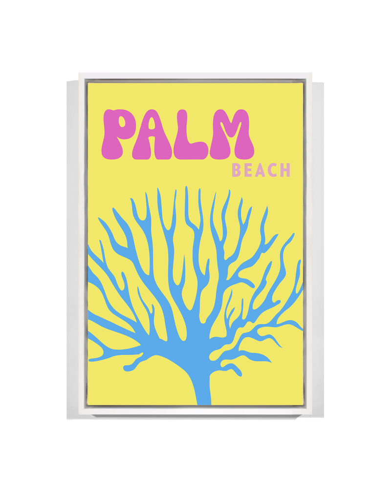 Palm Beach