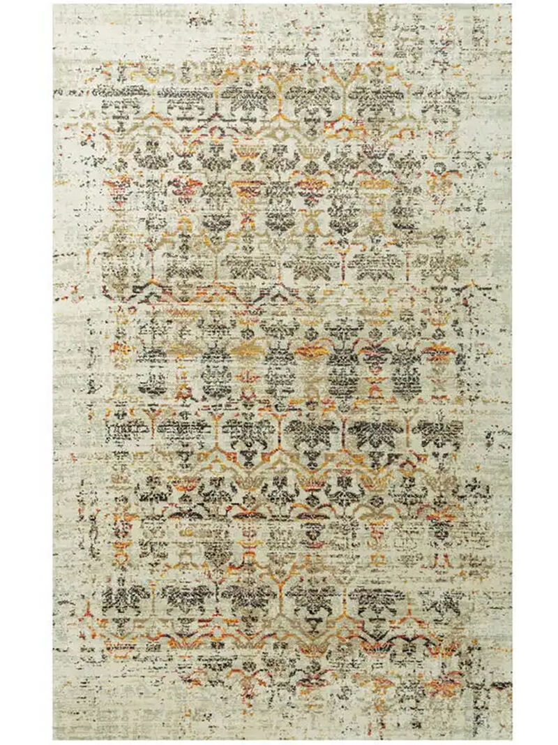Ovation OVA109 9' x 12' Rug