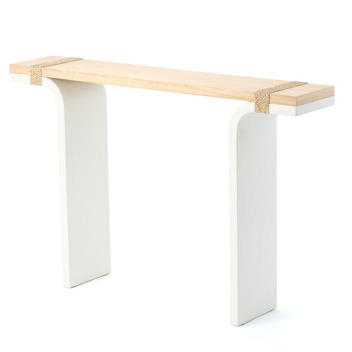Debby Console