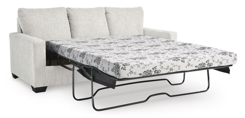 Rannis Snow Queen Sofa Sleeper
