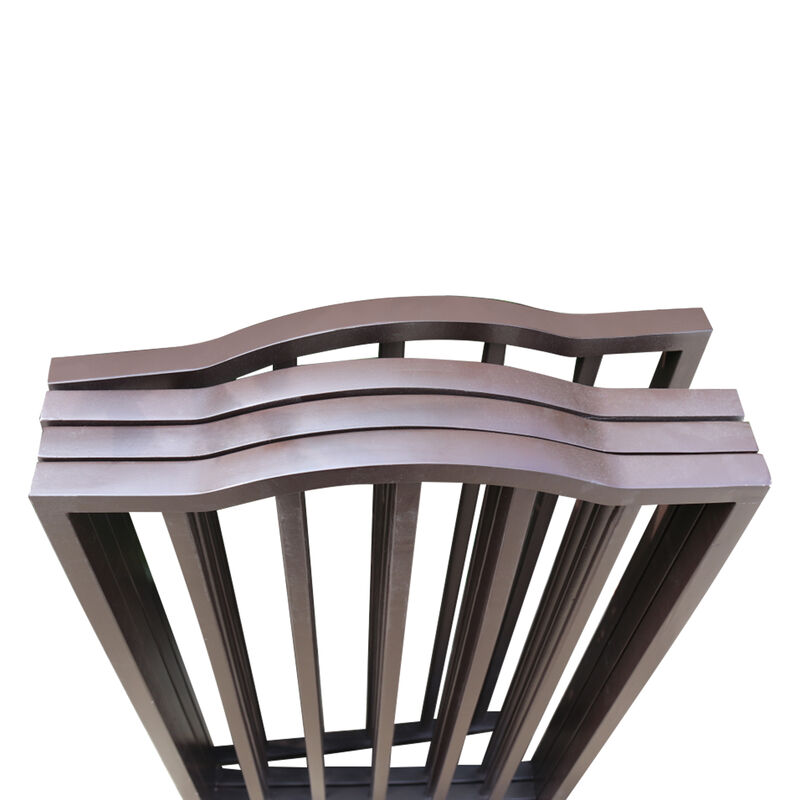 Streamdale Pet Gate for Home or Office Use