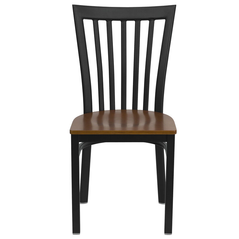 School Chair-Nat Seat