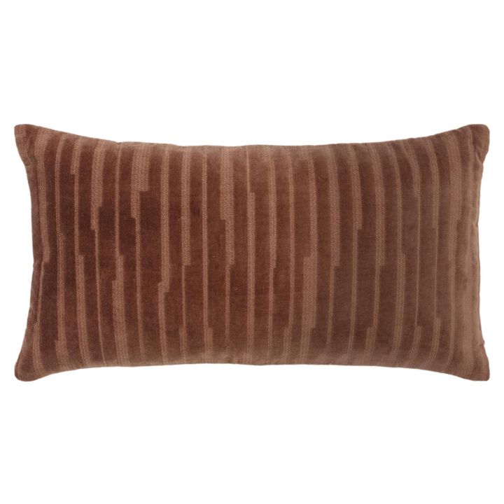 T21586 Pillow